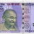 Gallery  » R I Notes » 2 - 10,000 Rupees » Shaktikanta Das » 100 Rupees » 2021 » L*